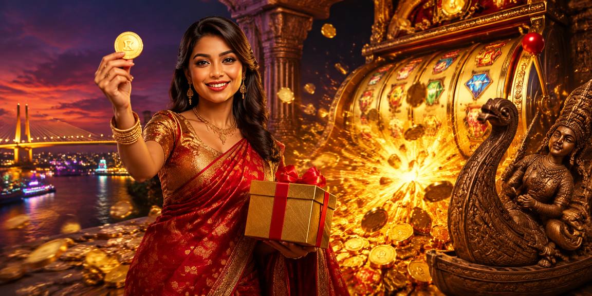 4777pet Cricket GoalBet